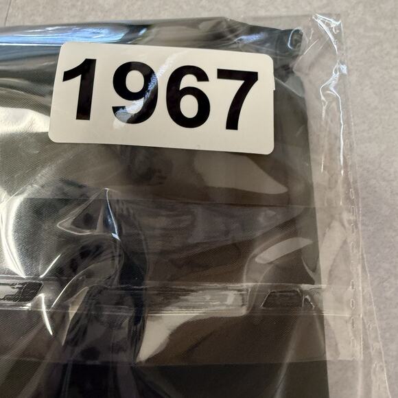 Extracurricular Chauncey Golf Shorts Men's 30 Green Nylon Performance Stretch - Picture 8 of 8